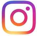 インスタグラム