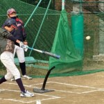 リアル野球盤の強打者
